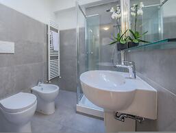 Maggio 54 in Florence