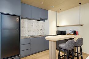 Katamaran Hotel & Resort Komodo