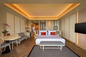 Katamaran Hotel & Resort Komodo