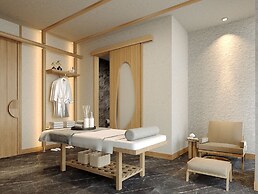 Katamaran Hotel & Resort Komodo