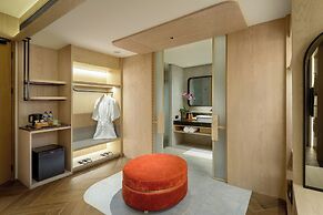 Katamaran Hotel & Resort Komodo