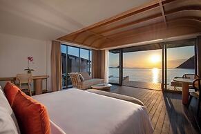 Katamaran Hotel & Resort Komodo