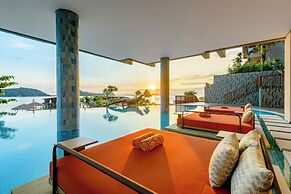 Katamaran Hotel & Resort Komodo