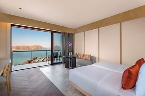 Katamaran Hotel & Resort Komodo