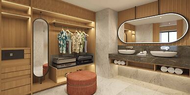 Katamaran Hotel & Resort Komodo