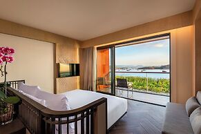 Katamaran Hotel & Resort Komodo