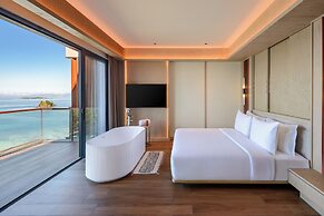 Katamaran Hotel & Resort Komodo