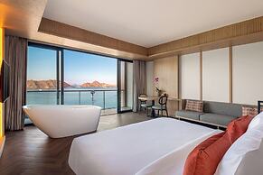 Katamaran Hotel & Resort Komodo
