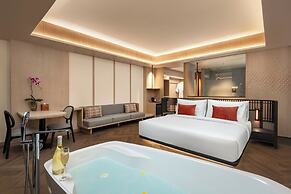 Katamaran Hotel & Resort Komodo