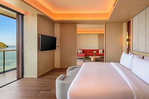 Katamaran Hotel & Resort Komodo