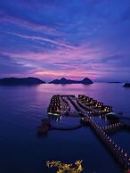 Katamaran Hotel & Resort Komodo