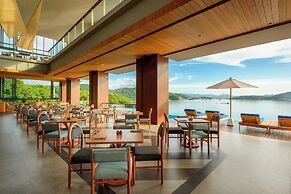 Katamaran Hotel & Resort Komodo