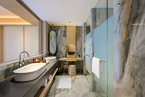 Katamaran Hotel & Resort Komodo