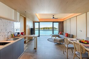 Katamaran Hotel & Resort Komodo