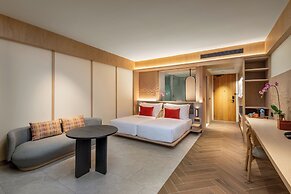 Katamaran Hotel & Resort Komodo