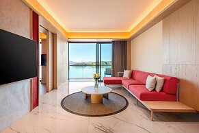 Katamaran Hotel & Resort Komodo