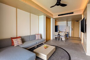 Katamaran Hotel & Resort Komodo