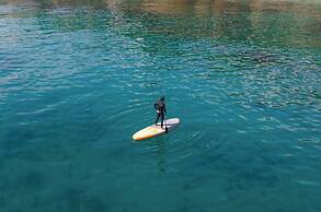 Katamaran Hotel & Resort Komodo