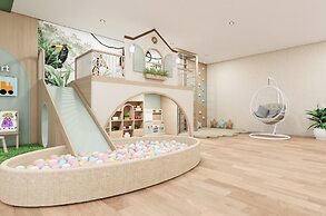 Katamaran Hotel & Resort Komodo