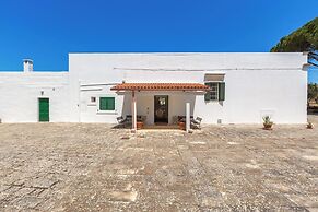 4034 Villa Rodio by Barbarhouse