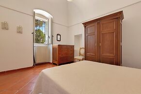 4034 Villa Rodio by Barbarhouse