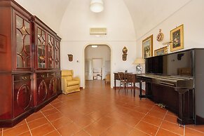 4034 Villa Rodio by Barbarhouse