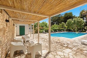 4034 Villa Rodio by Barbarhouse