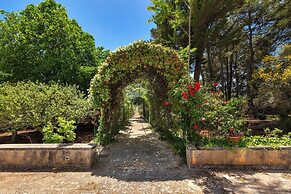 4034 Villa Rodio by Barbarhouse