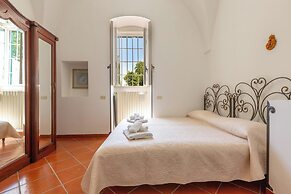 4034 Villa Rodio by Barbarhouse