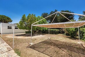 4034 Villa Rodio by Barbarhouse