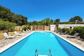 4034 Villa Rodio by Barbarhouse