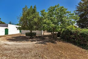 4034 Villa Rodio by Barbarhouse