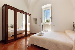 4034 Villa Rodio by Barbarhouse