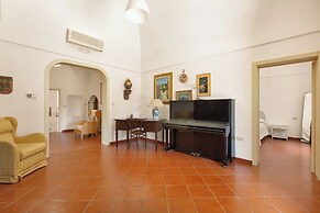 4034 Villa Rodio by Barbarhouse