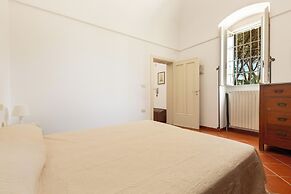 4034 Villa Rodio by Barbarhouse