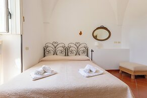 4034 Villa Rodio by Barbarhouse