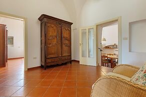 4034 Villa Rodio by Barbarhouse