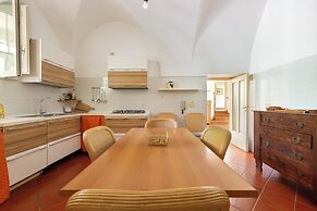 4034 Villa Rodio by Barbarhouse