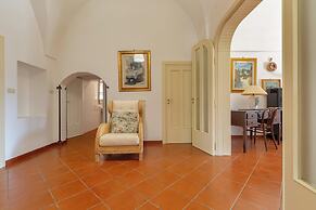 4034 Villa Rodio by Barbarhouse