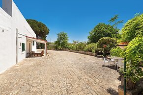 4034 Villa Rodio by Barbarhouse