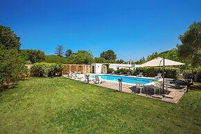 4034 Villa Rodio by Barbarhouse