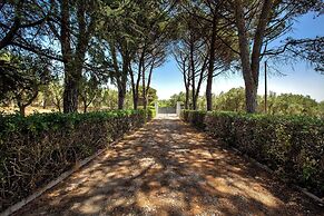 4034 Villa Rodio by Barbarhouse