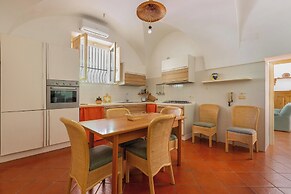 4034 Villa Rodio by Barbarhouse