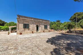 4034 Villa Rodio by Barbarhouse