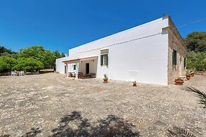 4034 Villa Rodio by Barbarhouse