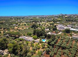 4034 Villa Rodio by Barbarhouse