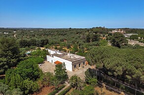 4034 Villa Rodio by Barbarhouse