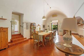 4034 Villa Rodio by Barbarhouse