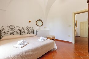 4034 Villa Rodio by Barbarhouse