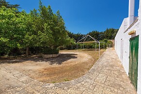 4034 Villa Rodio by Barbarhouse